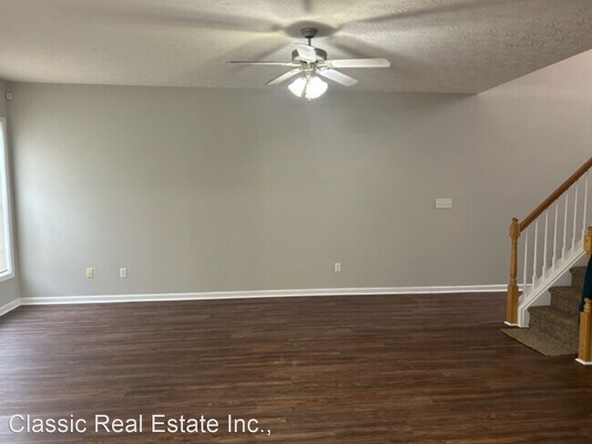 Building Photo - 3 br, 2.5 bath House - 230 Prescott Lane