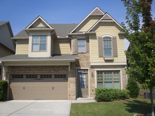 Foto principal - 2000 Harvest Ridge Cir NE