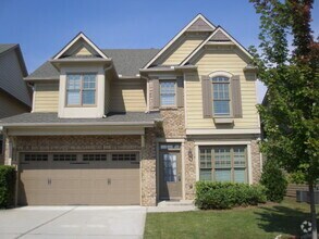 Building Photo - 2000 Harvest Ridge Cir NE