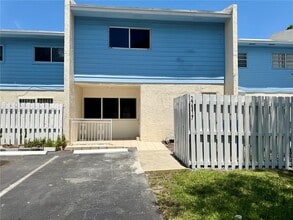 Building Photo - 22317 SW 103rd Ave
