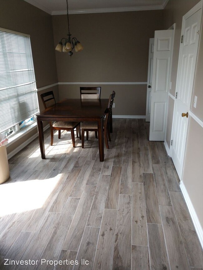 Building Photo - 3 br, 2.5 bath House - 113 Sommersby Cir