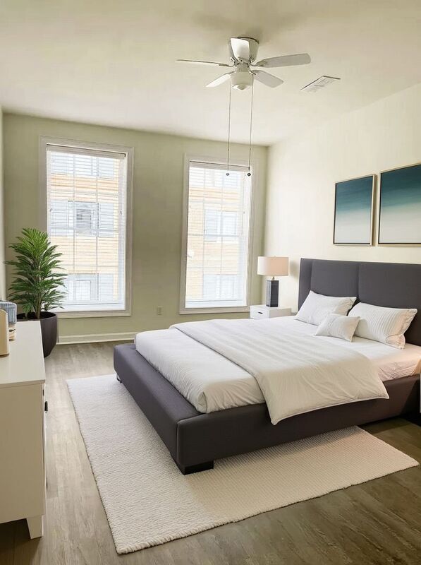 Foto del edificio - 235 King St