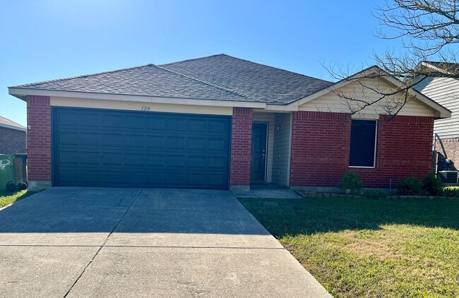 Foto del edificio - Maned