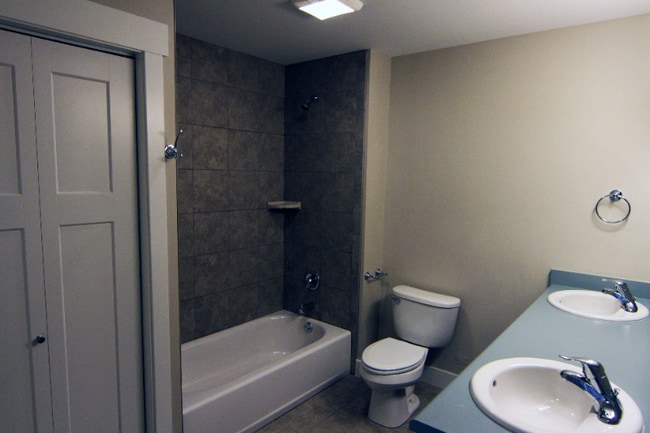 Foto del edificio - 623 S Wolcott St
