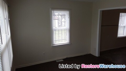 Foto del edificio - 25920 Dartmouth St