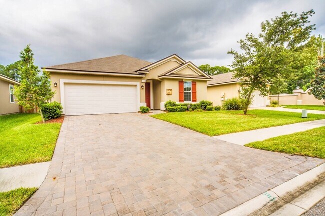 Foto del edificio - Great Rental in Kingsmill!