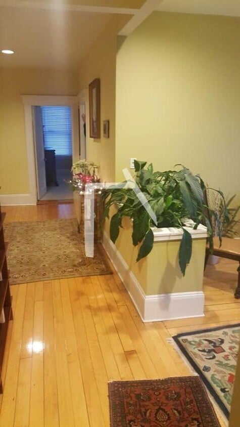 Photo - 1175 Commonwealth Ave.,