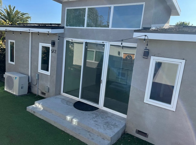 4 Bedroom, 4 Bathroom Home – Ideal for Stu... - 4 Bedroom, 4 Bathroom Home – Ideal for Stu...