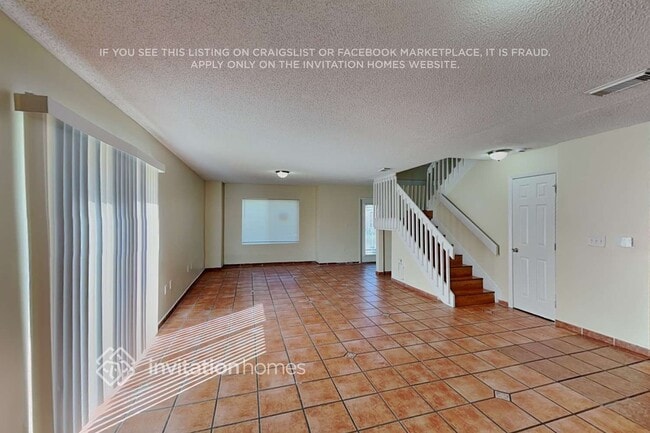 Building Photo - 9853 SW 221st St Rd