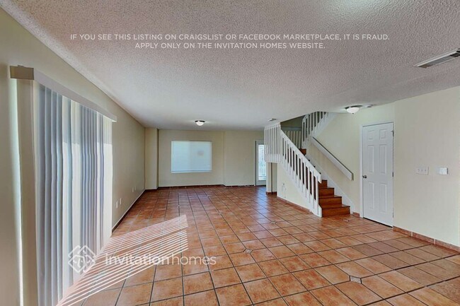 Foto del edificio - 9853 SW 221st St Rd