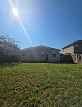 Building Photo - 1822 Emerson Ridge Dr