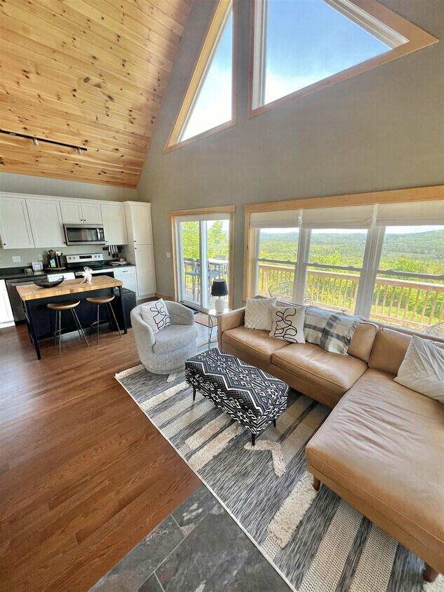 Foto principal - 105 Dyke Mountain Rd