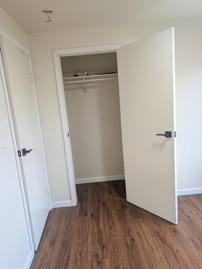 Foto del edificio - 1060 Coach Way McKinleyville - Coach Way Unit A