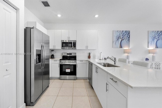 Building Photo - 29269 SW 162nd Ct