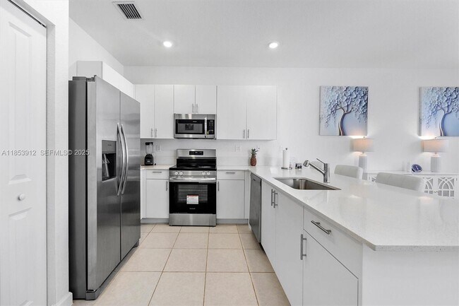 Foto del edificio - 29269 SW 162nd Ct