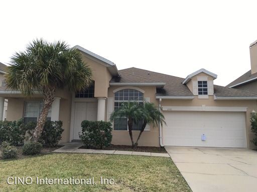 Foto principal - 2540 The Oaks Blvd