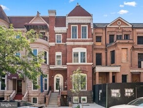 Building Photo - 1508 21st St NW