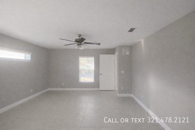 Building Photo - 454 Dadeville St SE