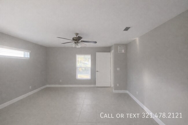 Foto del edificio - 454 Dadeville St SE