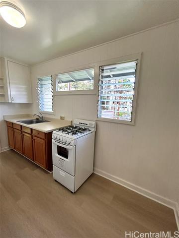 Foto del edificio - 1556 Pensacola St