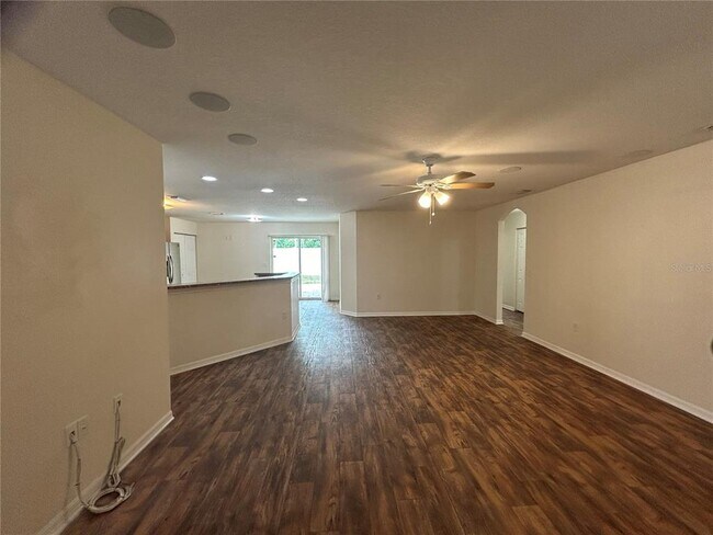 Building Photo - 1122 Shared Passion St