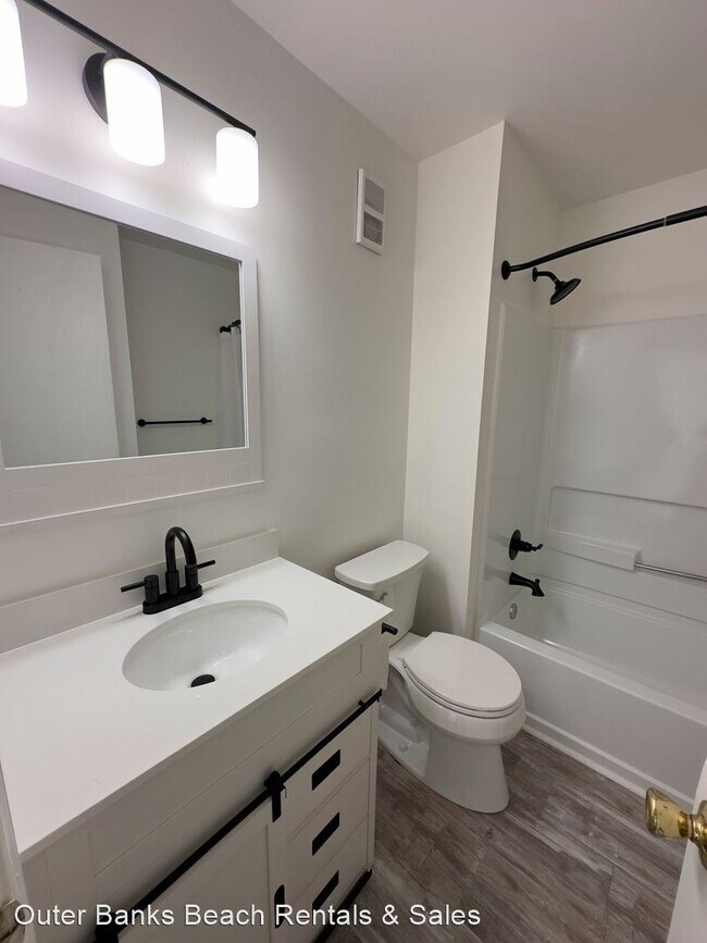 Foto del edificio - 2 br, 2 bath House - 702 Anglers Way