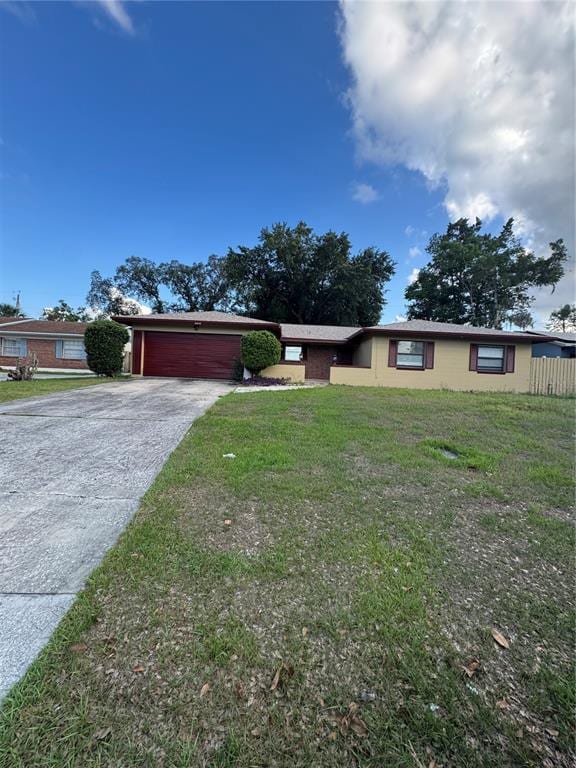 Building Photo - 5816 Viking Rd