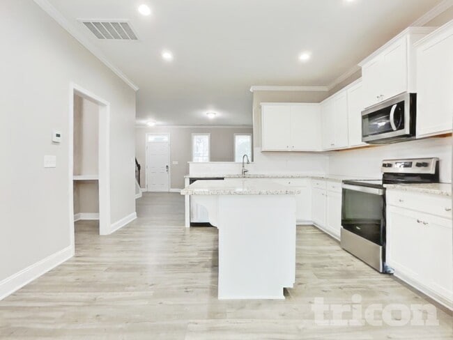 Building Photo - 49 Fish Whistle Ct