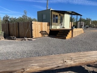 Photo - 9490 W Tula Pl House