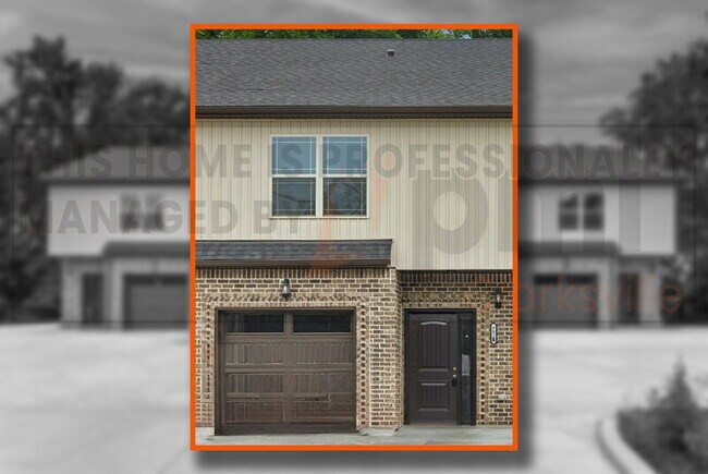 Building Photo - 402 Shelby St