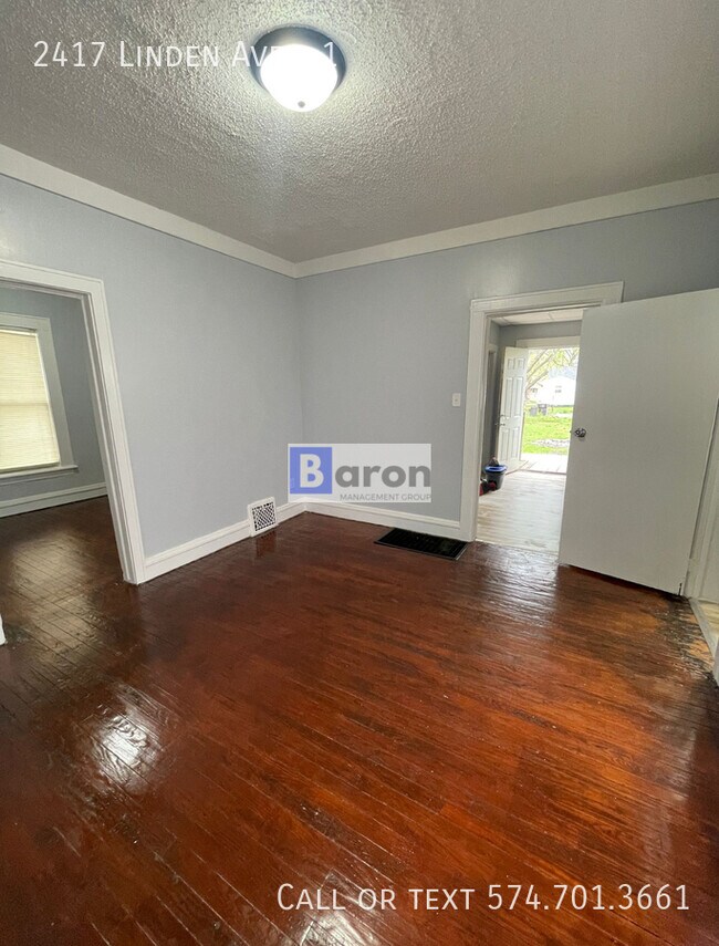 Foto del edificio - 2417 Linden Ave