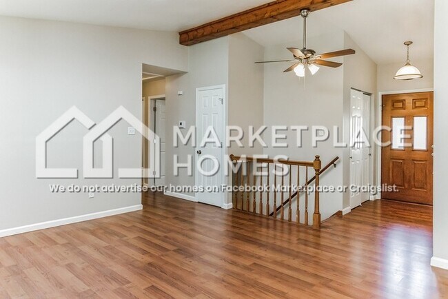 Foto del edificio - 4259 Green Grove Ct