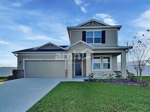 Building Photo - 1062 Summer Stone Lp