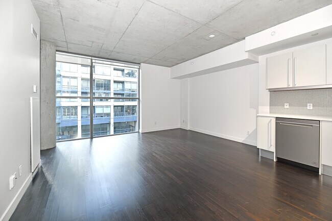Building Photo - 25 Oxley St