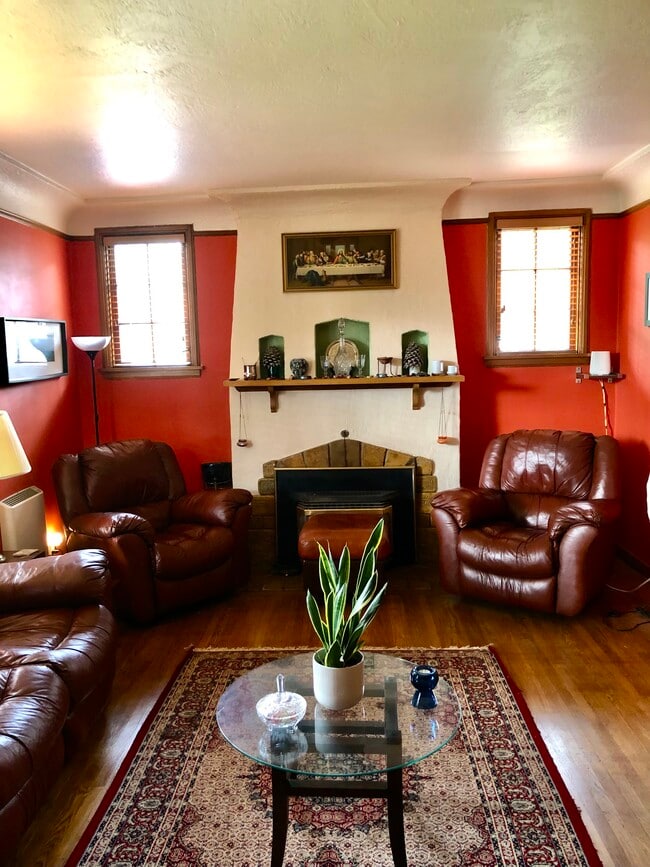 Photo - 1924 SE 139th Ave House