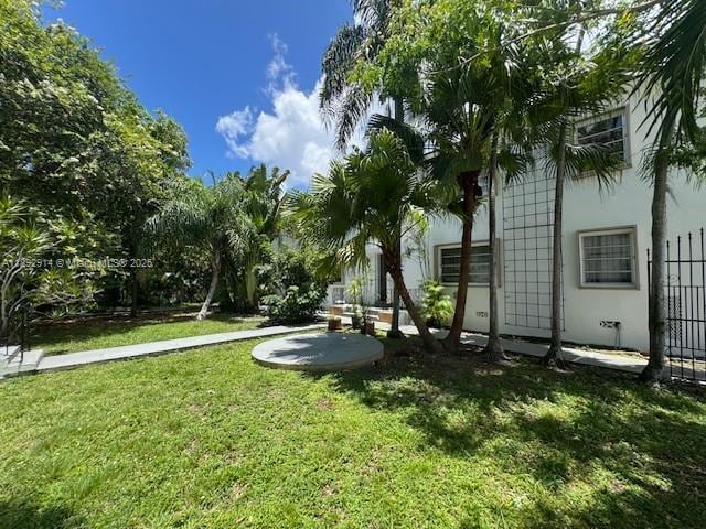 Foto del edificio - 1421 SW 37th Ave
