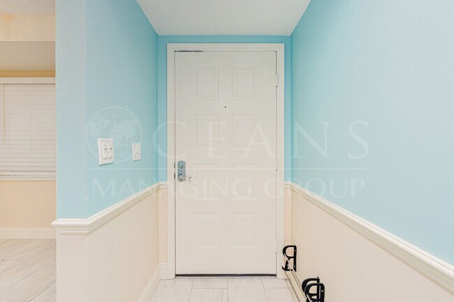 Foto del edificio - Beautiful Condo at Cloverleaf in Daytona B...