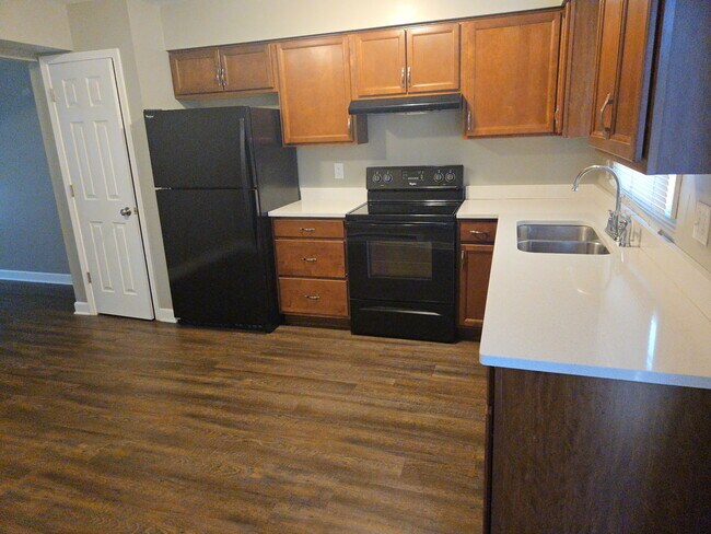 Foto del edificio - 306 Heustis St