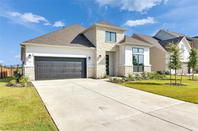 Building Photo - 2455 Shane Rnch Dr