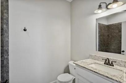 Foto del edificio - 703 Maple St