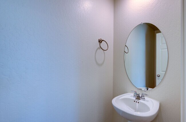 Foto del edificio - 6313 E Meritage Dr