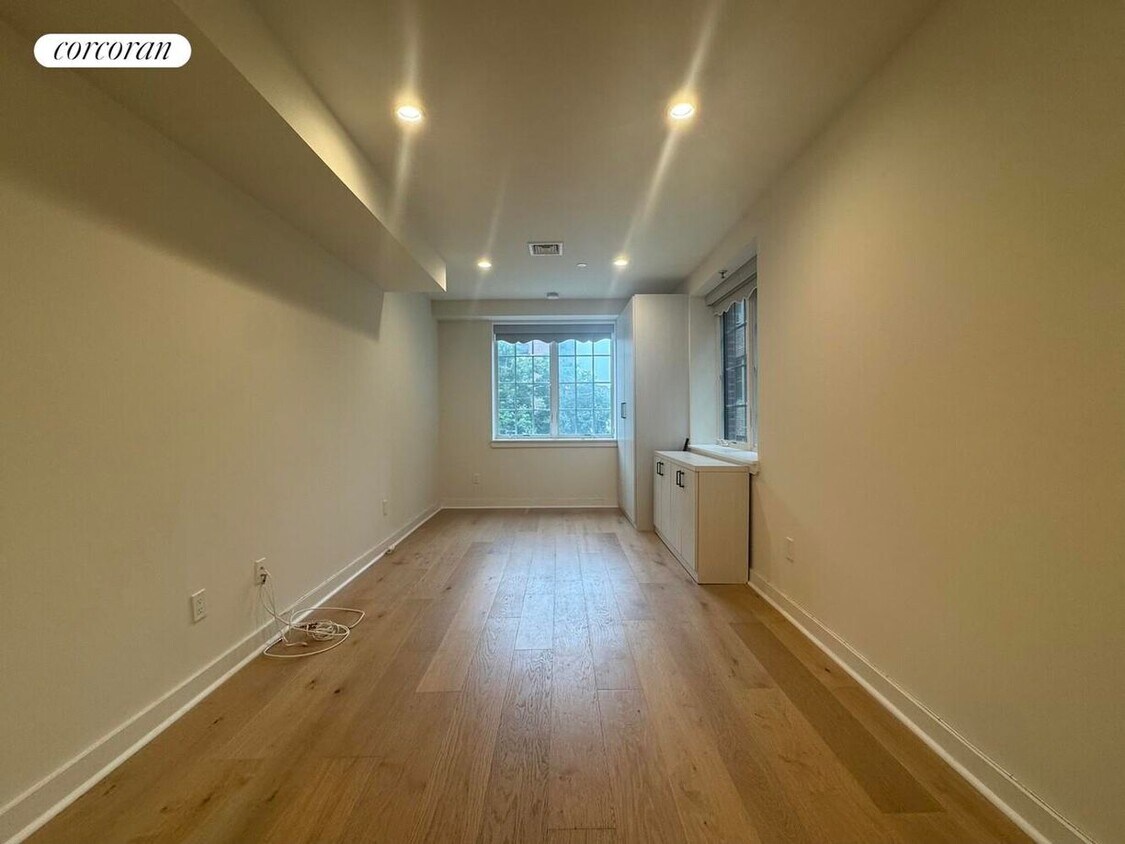 Foto del edificio - 3122 29th St