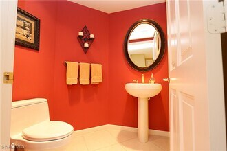 Building Photo - 1060 Borghese Ln