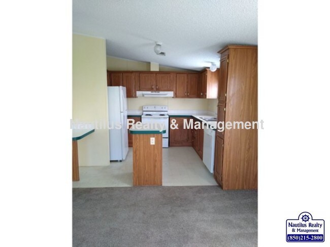 Building Photo - 2443 Valley Oak Ct