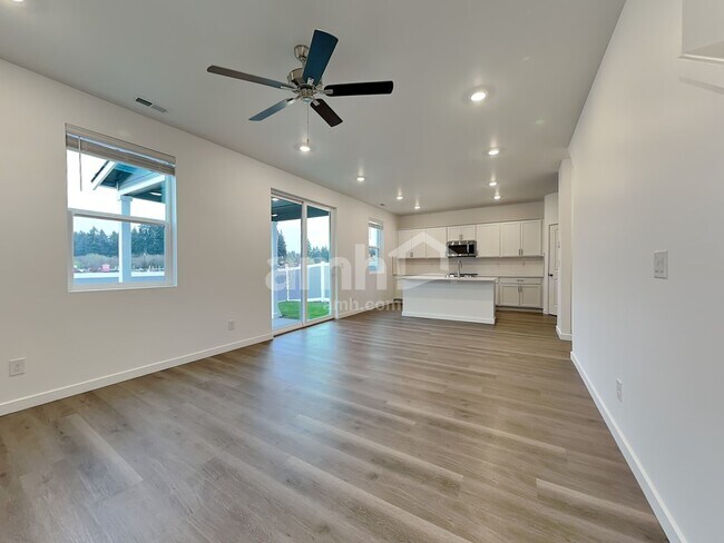 Foto del edificio - 5304 Turnstone St SE