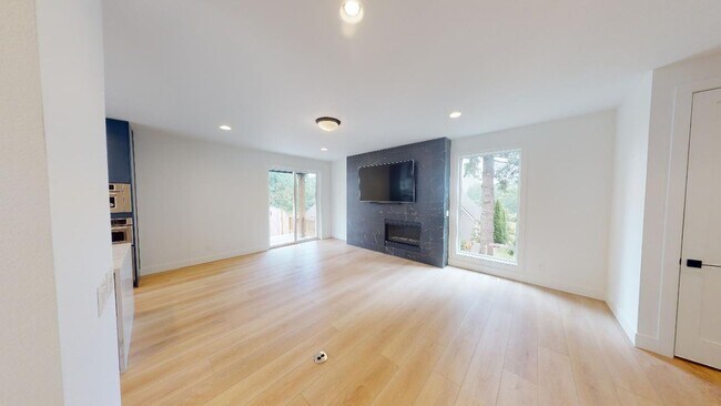 Foto del edificio - 13039 SW Foran Hills Ct