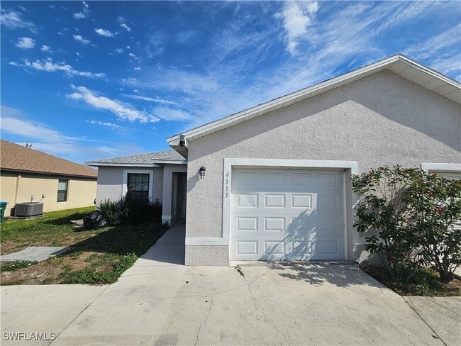 Building Photo - 4113 Skyline Blvd