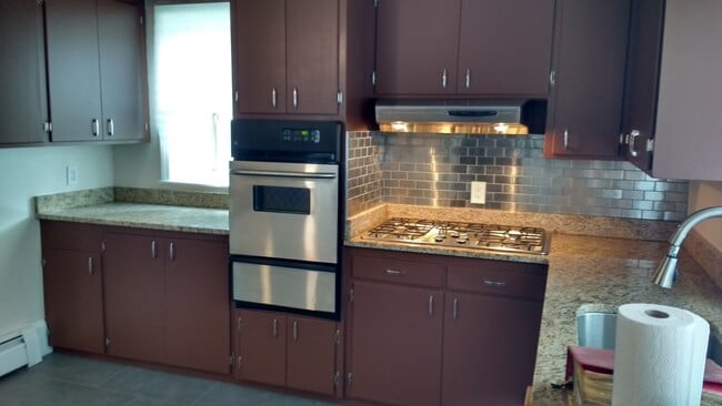 Building Photo - Providence- Stunning Elmwood Single Family...