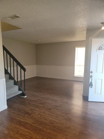 Foto del edificio - 841 Dublin Dr