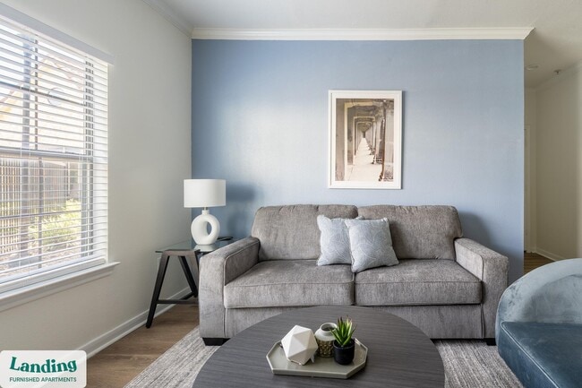 Foto del edificio - 6533 Patti Dr